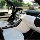 cdc-performance-range-rover-sport-30