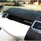 cdc-performance-range-rover-sport-32