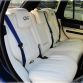 cdc-performance-range-rover-sport-33
