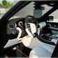 cdc-performance-range-rover-sport-34