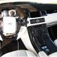 cdc-performance-range-rover-sport-35