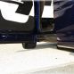 cdc-performance-range-rover-sport-36