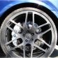 cdc-performance-range-rover-sport-37