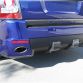 cdc-performance-range-rover-sport-39