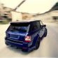 cdc-performance-range-rover-sport-4