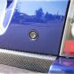 cdc-performance-range-rover-sport-40