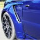 cdc-performance-range-rover-sport-41