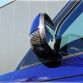 cdc-performance-range-rover-sport-42