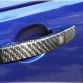 cdc-performance-range-rover-sport-43