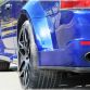 cdc-performance-range-rover-sport-44