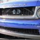 cdc-performance-range-rover-sport-45