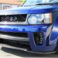 cdc-performance-range-rover-sport-46