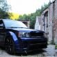 cdc-performance-range-rover-sport-47