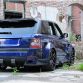 cdc-performance-range-rover-sport-48