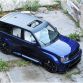 cdc-performance-range-rover-sport-49