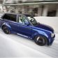 cdc-performance-range-rover-sport-5