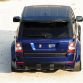 cdc-performance-range-rover-sport-50