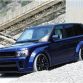 cdc-performance-range-rover-sport-51