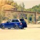 cdc-performance-range-rover-sport-52