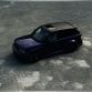 cdc-performance-range-rover-sport-6
