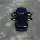 cdc-performance-range-rover-sport-7