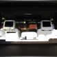 cdc-performance-range-rover-sport-8