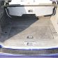 cdc-performance-range-rover-sport-9