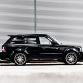 Range Rover Sport Non Wide Arch Windsor Edition by Amari Design