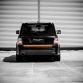 Range Rover Sport Non Wide Arch Windsor Edition by Amari Design