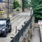 Jeep-Wrangler-Black-Hawk-Edition (1)