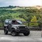 Jeep-Wrangler-Black-Hawk-Edition (2)