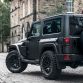 Jeep-Wrangler-Black-Hawk-Edition (3)