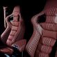 Jeep-Wrangler-Black-Hawk-Edition (4)
