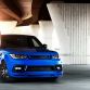 The Project Kahn Range Rover Sport RS Pace Car-1