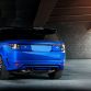 The Project Kahn Range Rover Sport RS Pace Car-2