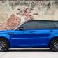 The Project Kahn Range Rover Sport RS Pace Car-3