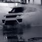 onyx-rr-sport-03