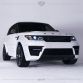 onyx-rr-sport-04