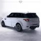 onyx-rr-sport-05