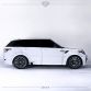 onyx-rr-sport-06