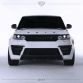 onyx-rr-sport-07