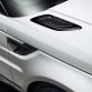 Range Rover Sport Stealth Pack
