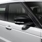 Range Rover Sport Stealth Pack