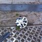 Range Rover Sport Supercrash
