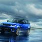 Range Rover Sport SVR 2015_01_1600x1066