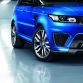 Range Rover Sport SVR 2015_02_1600x1175