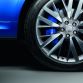 Range Rover Sport SVR 2015_03_1600x1372