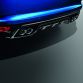 Range Rover Sport SVR 2015_04_1600x1582