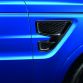 Range Rover Sport SVR 2015_05_1600x1371