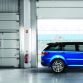 Range Rover Sport SVR 2015_06_1600x480